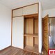 部屋画像26