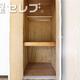 部屋画像5