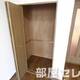 部屋画像5