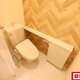 部屋画像4