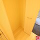 部屋画像16