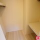 部屋画像27
