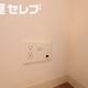 部屋画像19