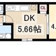 物件画像3