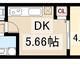 物件画像6