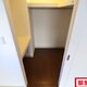 物件画像6