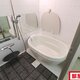 物件画像21