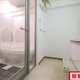 物件画像23