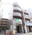 シーズンコート東山
