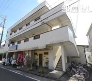 エクセル覚王山