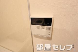 温度調節ラクラク。