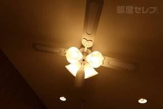 イメージ写真