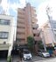 ソレアード関戸