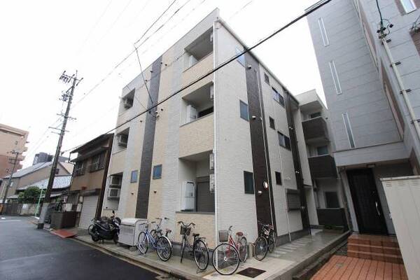 イメージにつき実際とは異なります