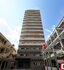 THE RESIDENCE OF NAGOYA T03(旧:LOC’S Shon