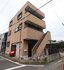 清須市西枇杷島町小田井戸建