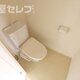 部屋画像4