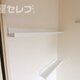 部屋画像23