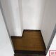 部屋画像6