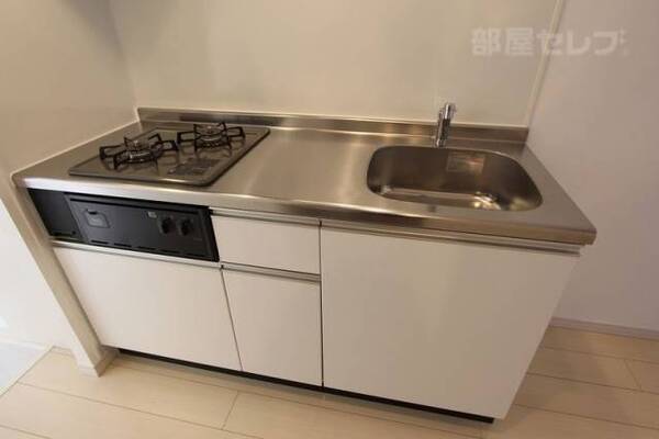 同型タイプイメージ