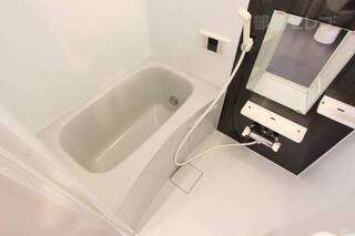 同型タイプイメージ