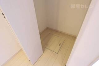 同型タイプイメージ