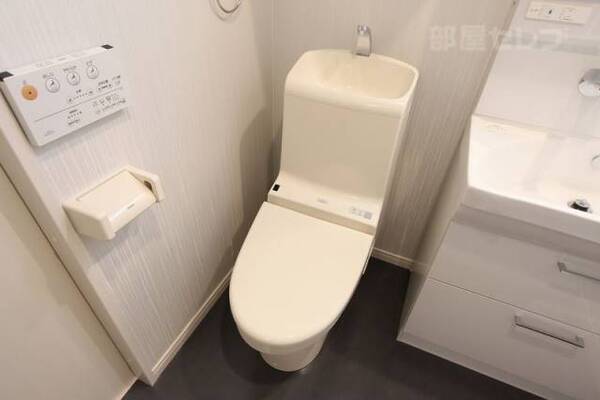 同型タイプイメージ