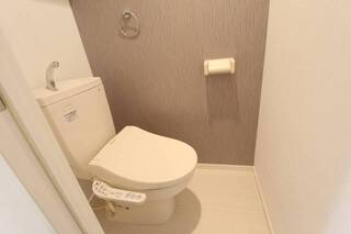 102号室写真
