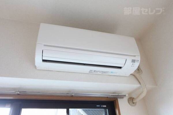 エアコン1台