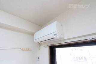※303号室内装写真参照