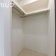 部屋画像6