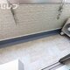 部屋画像9