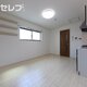 部屋画像13