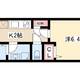物件画像21