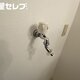 部屋画像23
