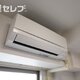 部屋画像29