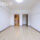 部屋画像30