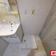部屋画像25
