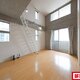 部屋画像26