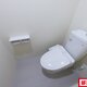 部屋画像4