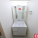 部屋画像7