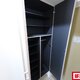 部屋画像15