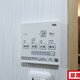 部屋画像23