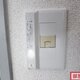 部屋画像20