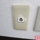 部屋画像25