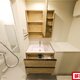 部屋画像17