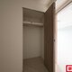 部屋画像6