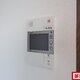 物件画像10