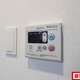 物件画像11