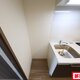 物件画像22